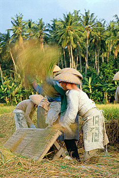 xổ số miền nam thứ tư tuần rồi