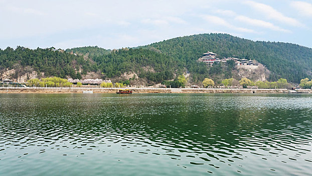 số đồng tháp
