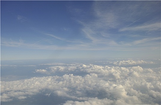 kqxs phu yen