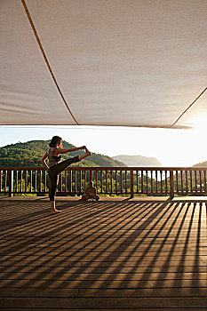 xổ số kiến thiết đà lạt