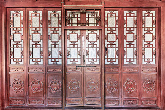 xổ số ngày nay