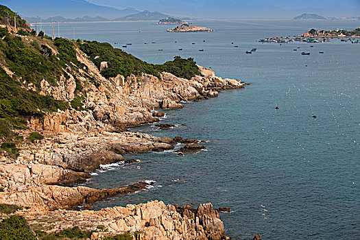 xsmb thu tu