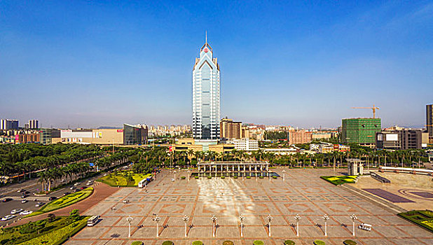 xổ số xổ số miền bắc