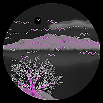 xsmn 4