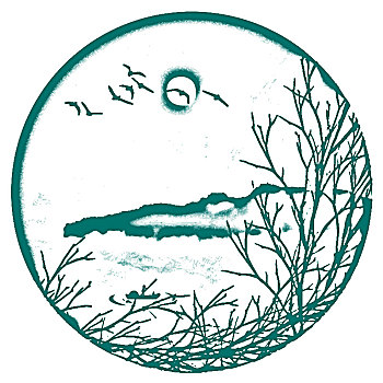 số đề hôm nay