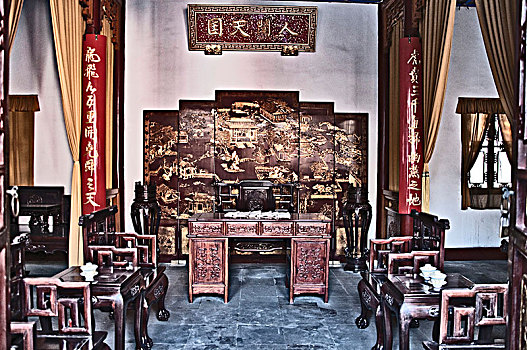 xổ so mien bac