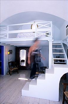 kết quả xổ số trong tháng