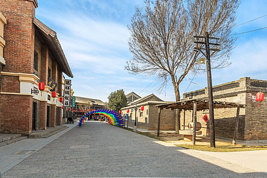 xs ha noi