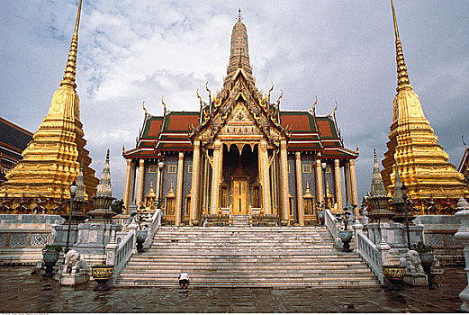 hôm nay đánh đề con gì miền bắc