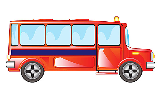 soi cầu mb hôm nay