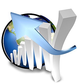 soi cầu lô miền bắc miễn phí