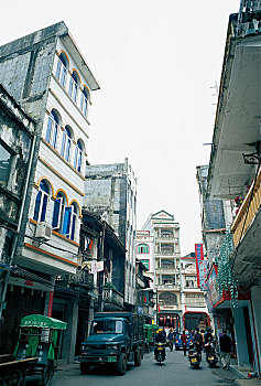soi cau tuan thang xsmb