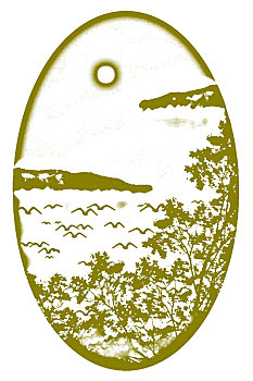chốt lô xsmb