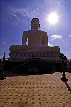 thống kê bạch thủ khung 3 ngày