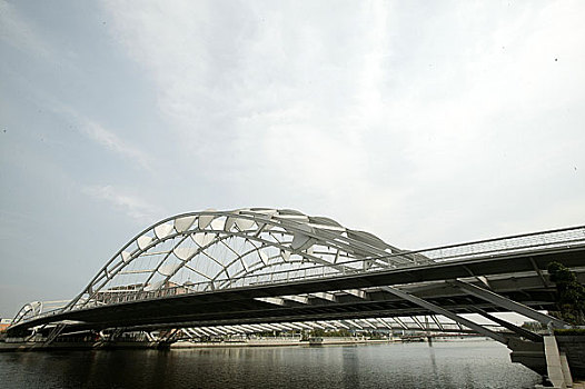 cách soi cầu