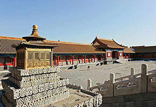 soi cau bach thu lo mb