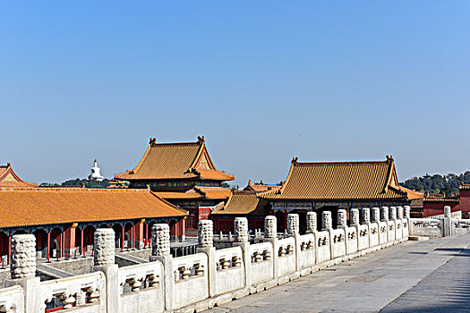 soi cầu miền bắc 247