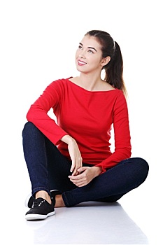 soi bạch thủ lô miền bắc
