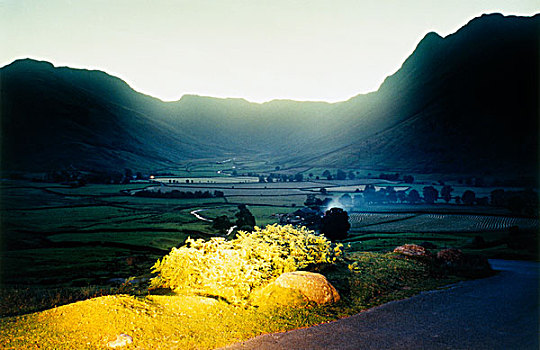 chơi lô