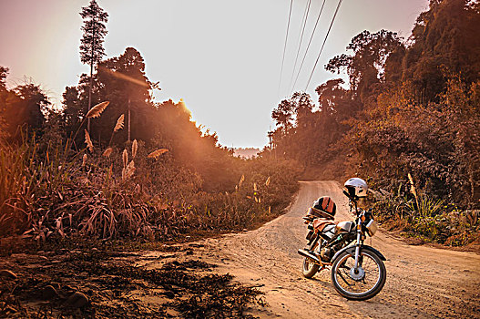 soi cau xs quang binh