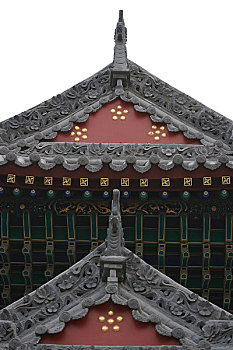 dự đoán đề miền bắc hôm nay