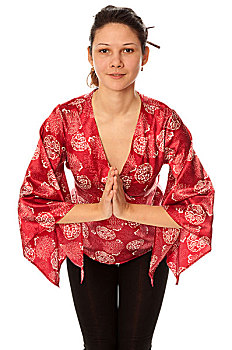 cầu bạch thủ lô miền bắc