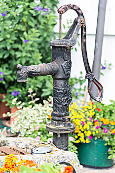 dự đoán xổ số miền nam thứ bảy