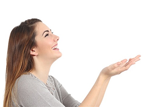 bạch thủ đề miền bắc hôm nay