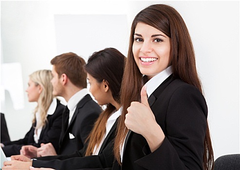 soi cầu lô bạch thủ miền bắc miễn phí