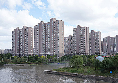 lo de chuan
