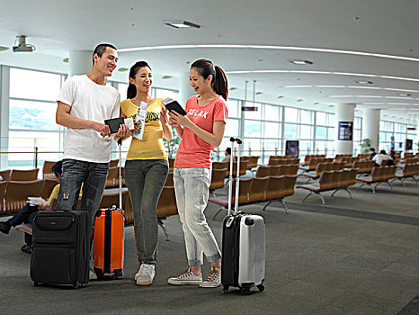 soi cầu bạch thủ ngày hôm nay