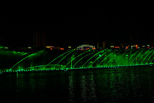 lô rơi miền bắc