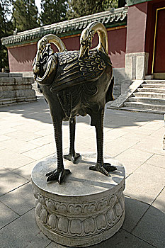 lô bạch thu khung 2 ngày
