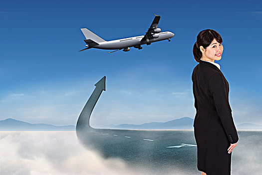 soi cầu bạch thủ miền nam miễn phí