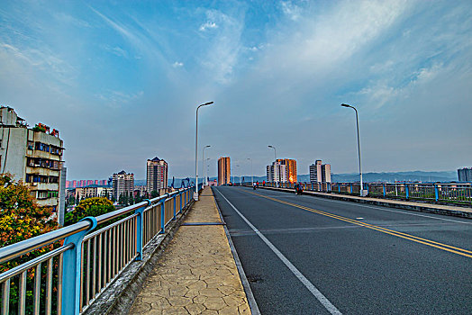 cách chơi lô không bao giờ thua