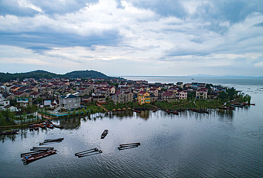 soi cau bach kim mien phi