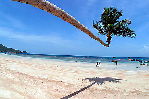 xổ số kiên giang