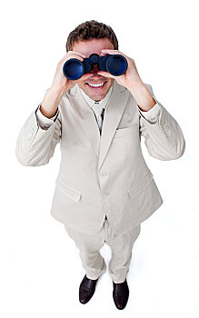xổ số quảng ngãi