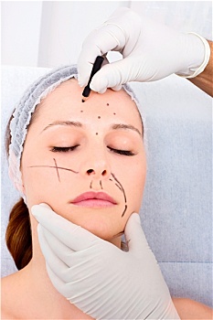 xổ số trực tiếp hôm nay