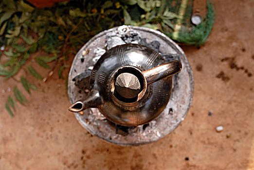 xổ số miền nam thứ hai hàng tuần