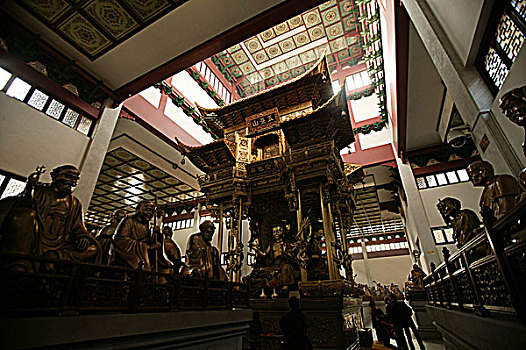 xổ số miền nam thứ bảy hàng tuần
