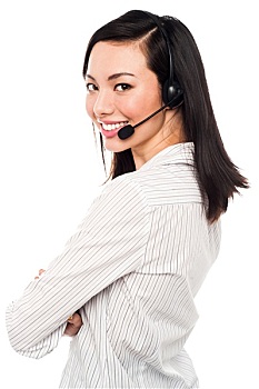 xổ số đồng tháp hôm nay