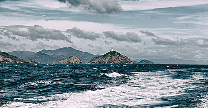 xsdaklak