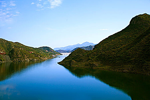 xổ số kiến thiết an giang