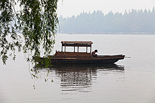xổ số hà nội trực tiếp