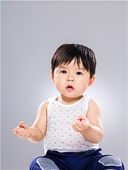 kết quả xổ số kiến thiết miền bắc hôm nay