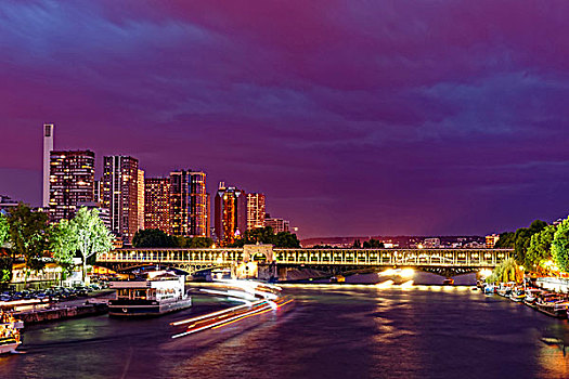 soi đề miền bắc