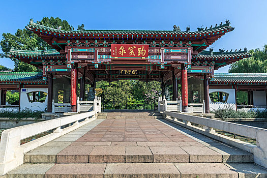thong ke dac biet tuan
