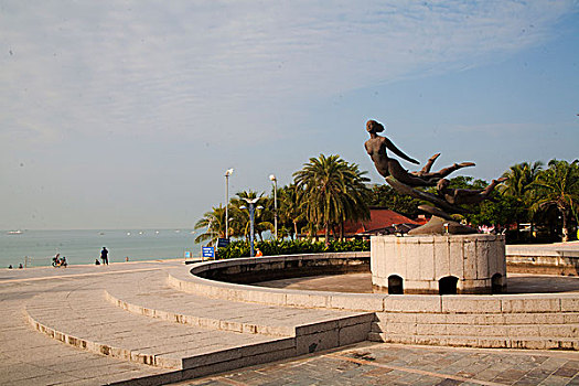 xổ số miền trung thứ tư hàng tuần