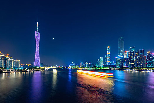 thống kê lô gan miền bắc